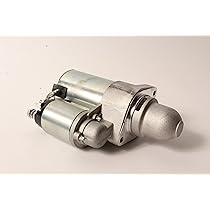 韋駄天　力EVO ネオチャンプ８本　売れ残り在庫処分価格 Amazon.com: Electric Starter for Kawasaki 99996-6121 FX751V